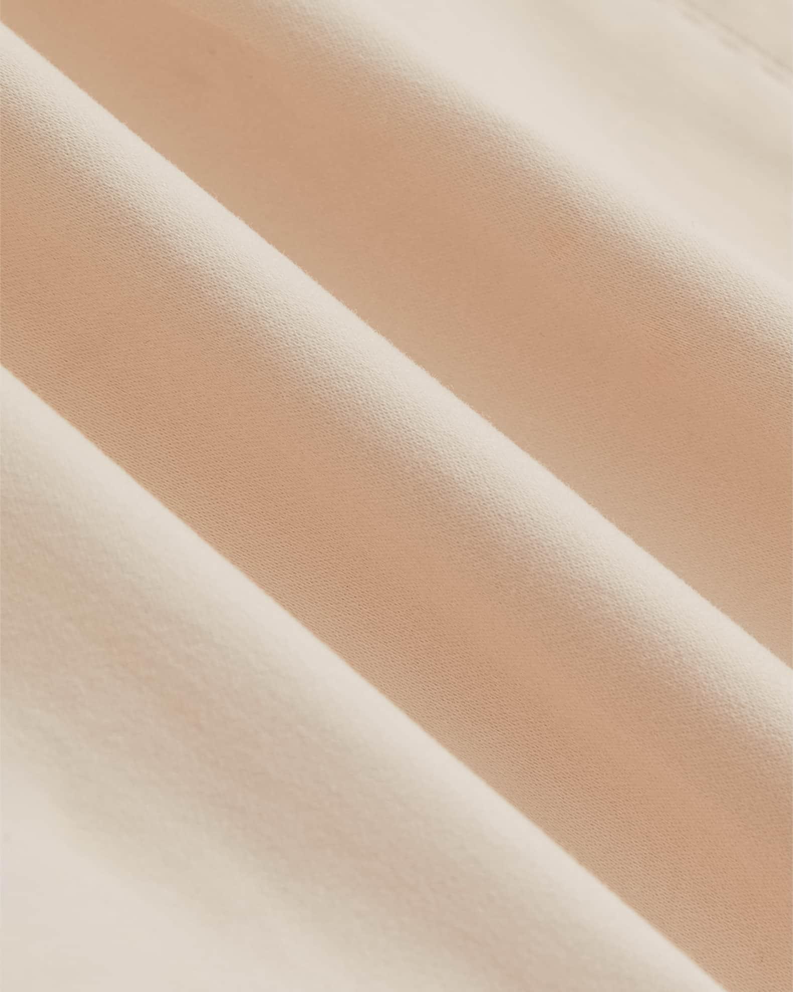 Men's Putney Single-Breasted Sport Coat Product Image