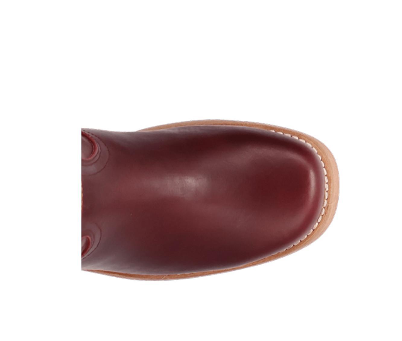 Women's Dingo Boot Avalon Knee High Boots Product Image