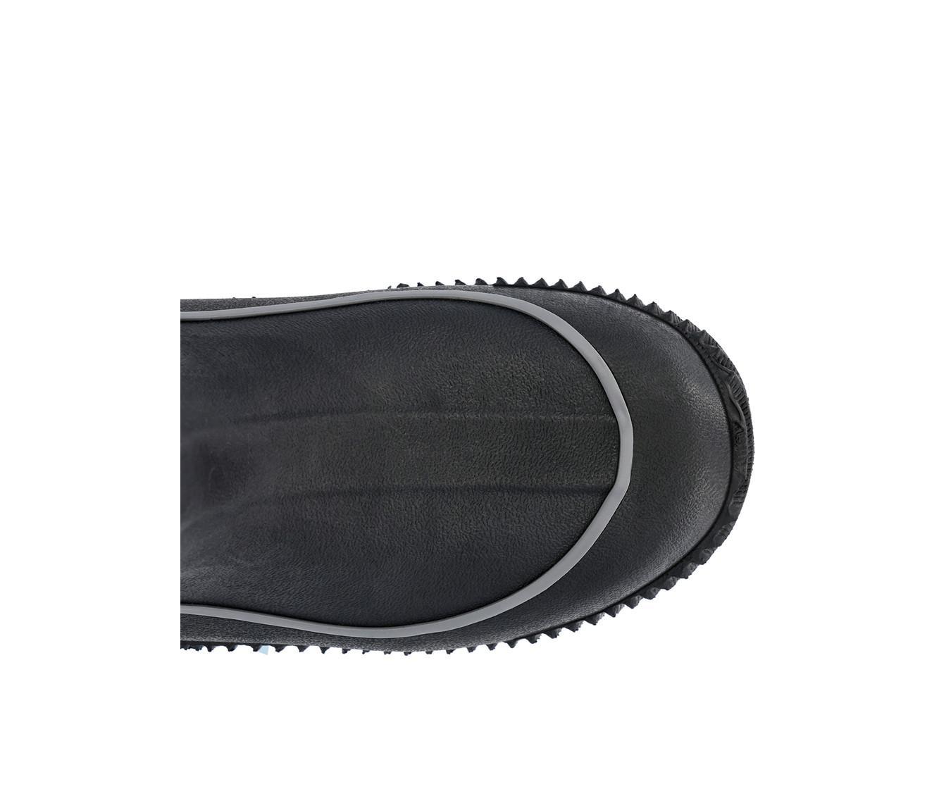 Women's Muck Boots Women's Hale Work Shoes Product Image