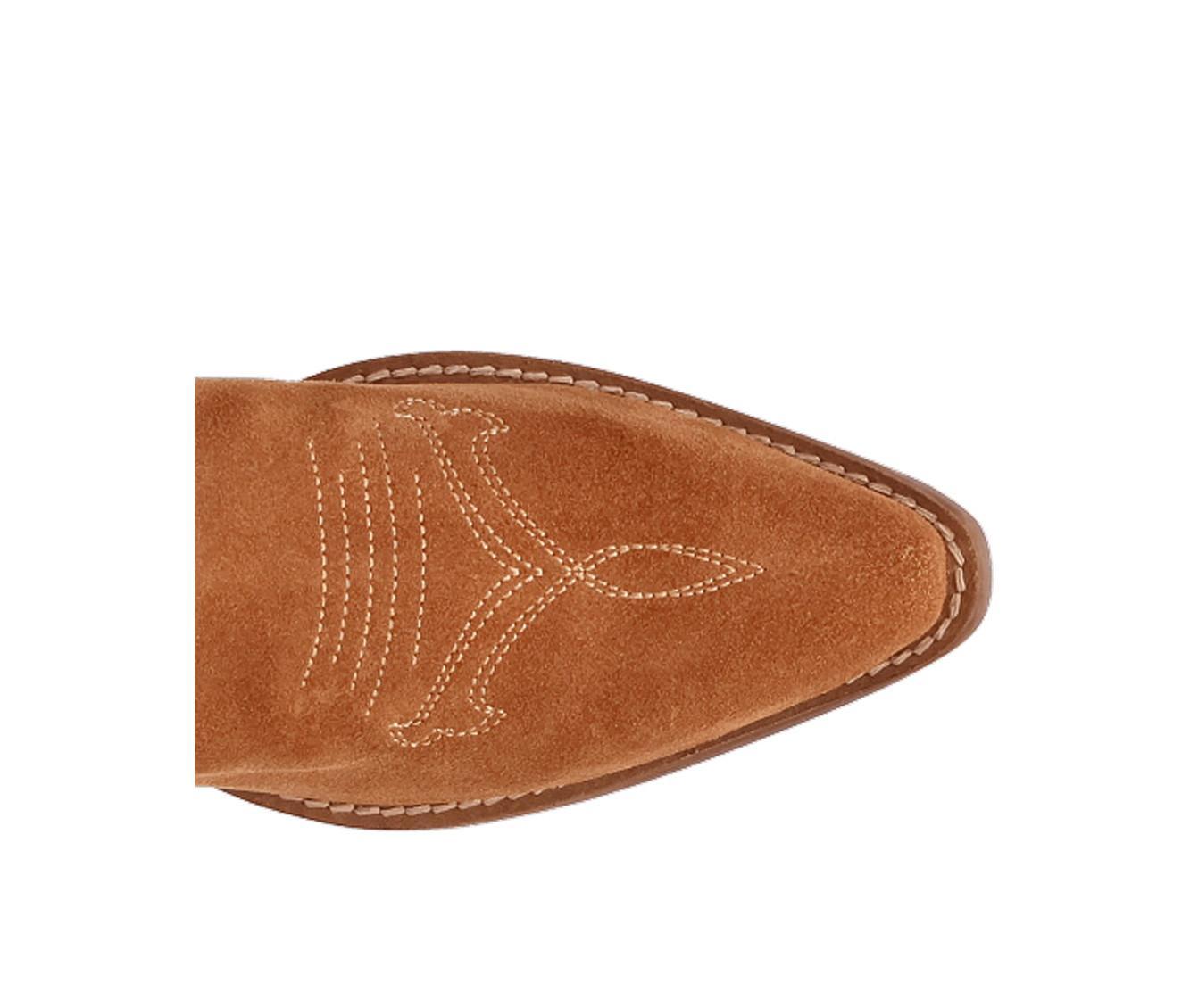 Women's Dingo Boot Movin' On Western Boots Product Image