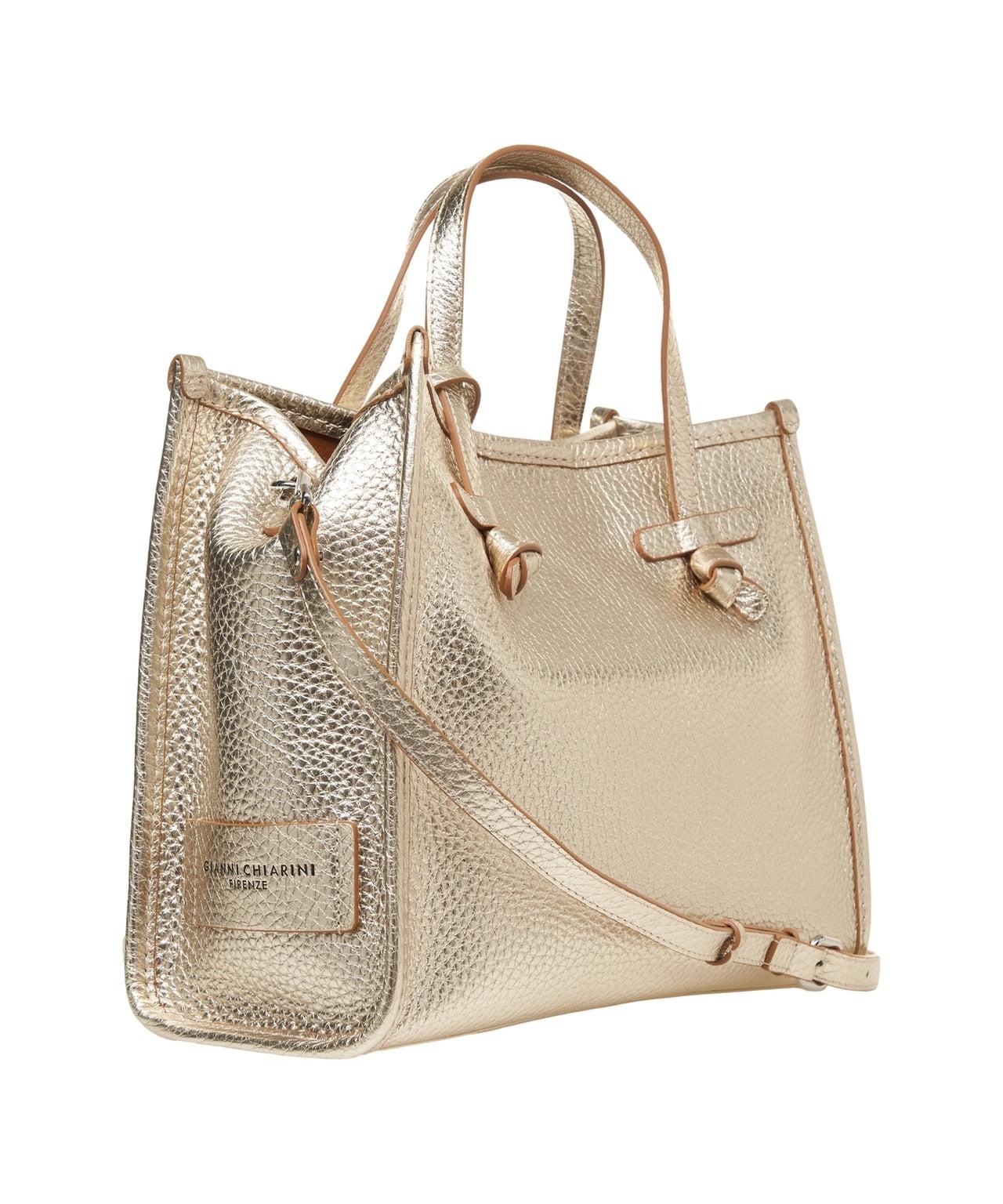 Handbag  'Marcella' Product Image