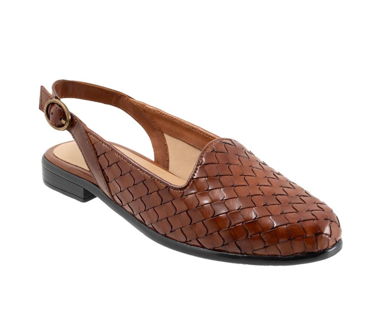 Adult MLB Check Woven Tie, Texas Rangers Product Image