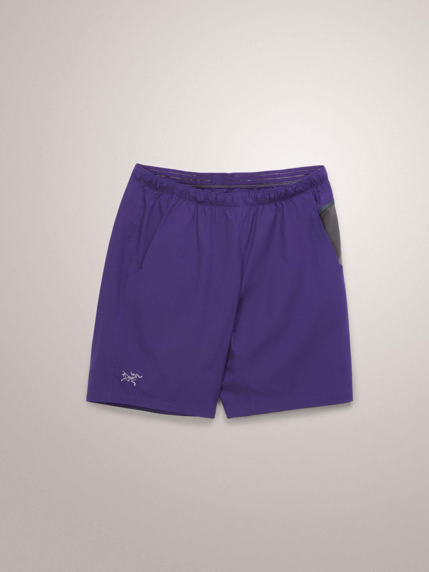 Incendo Short 9" Men's Product Image