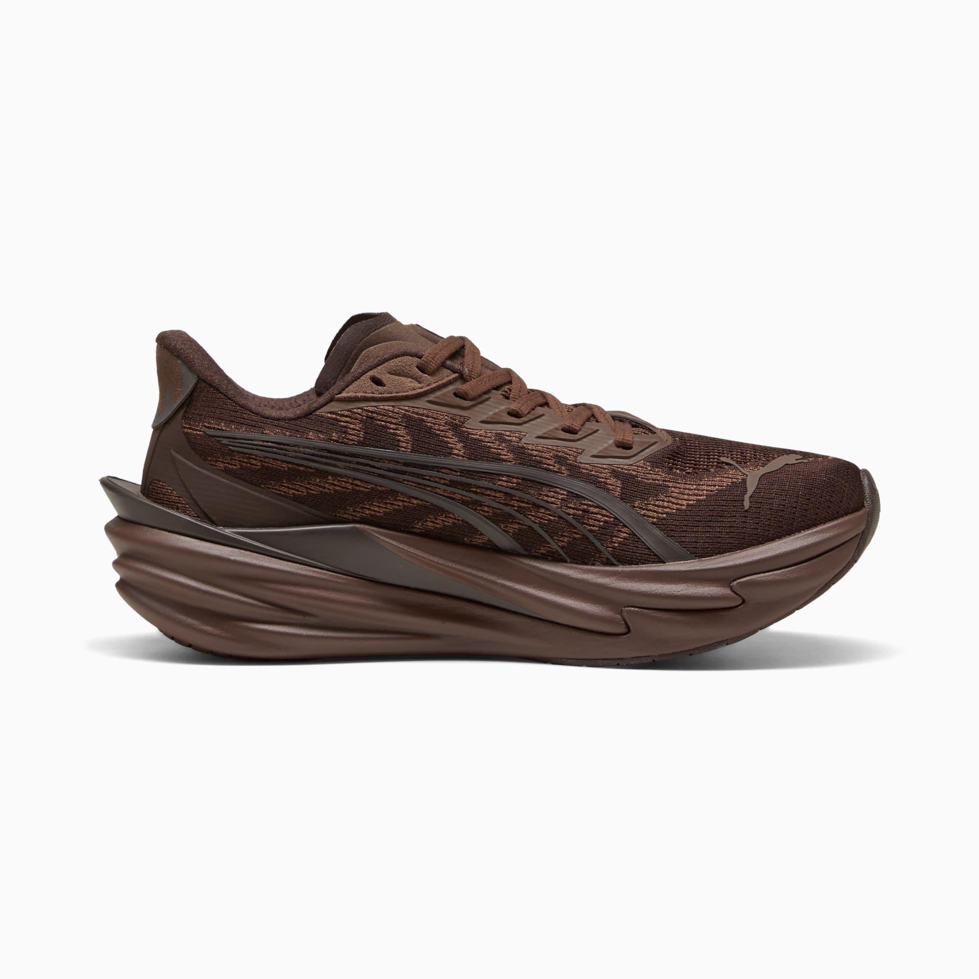 Deviate NITRO™ 4 Women's Road Running Shoes Product Image