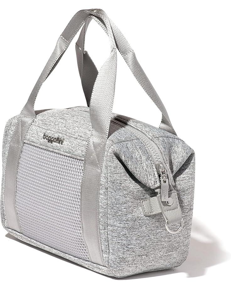 Modern Everywhere Drawstring Bag Product Image