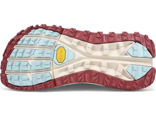 Women's | Altra Olympus 5 Product Image