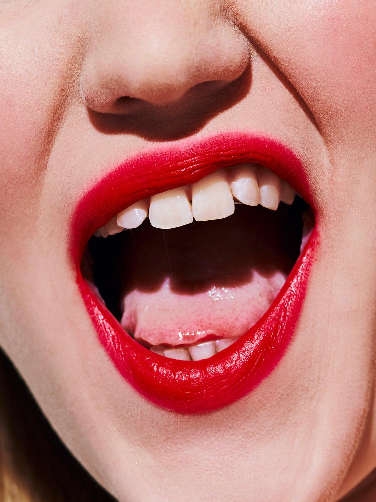 Le Rouge Jeanne Product Image