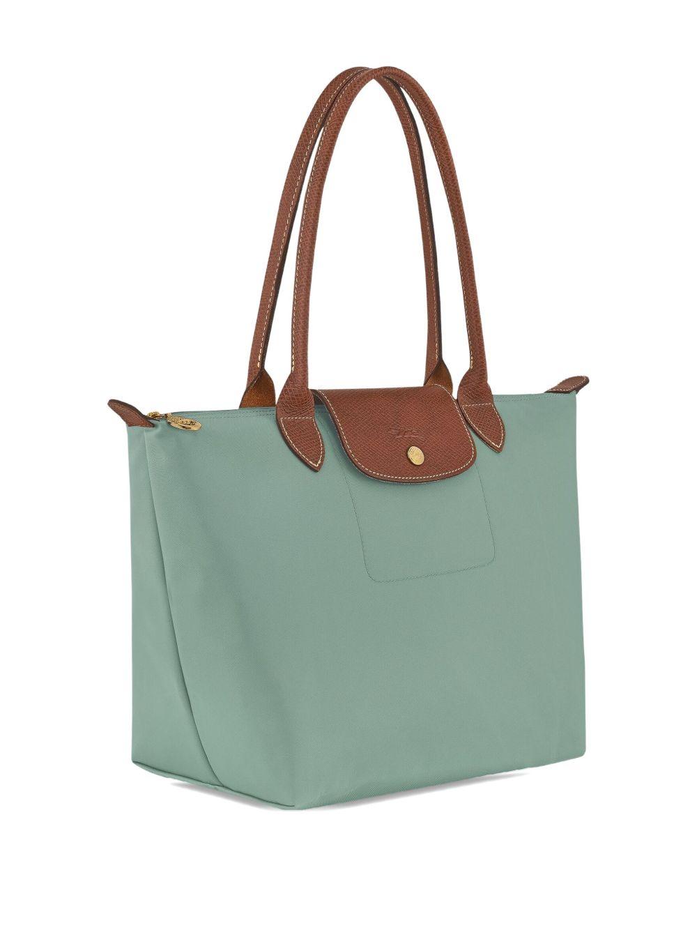 medium Le Pliage Original shoulder bag Product Image