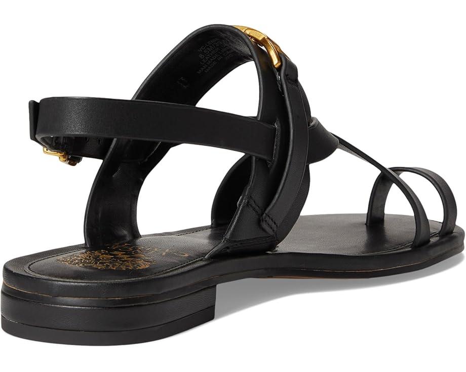 MSRP: $119(20% OFF) Product Image