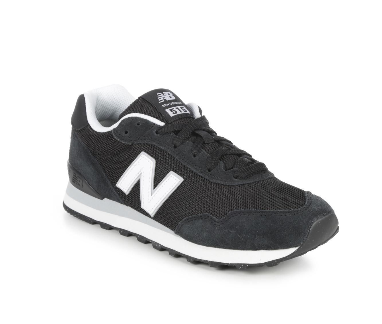 Women's New Balance 515 V4 Sneakers Product Image