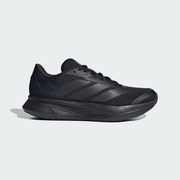 Duramo SL 2 Running Shoes Product Image