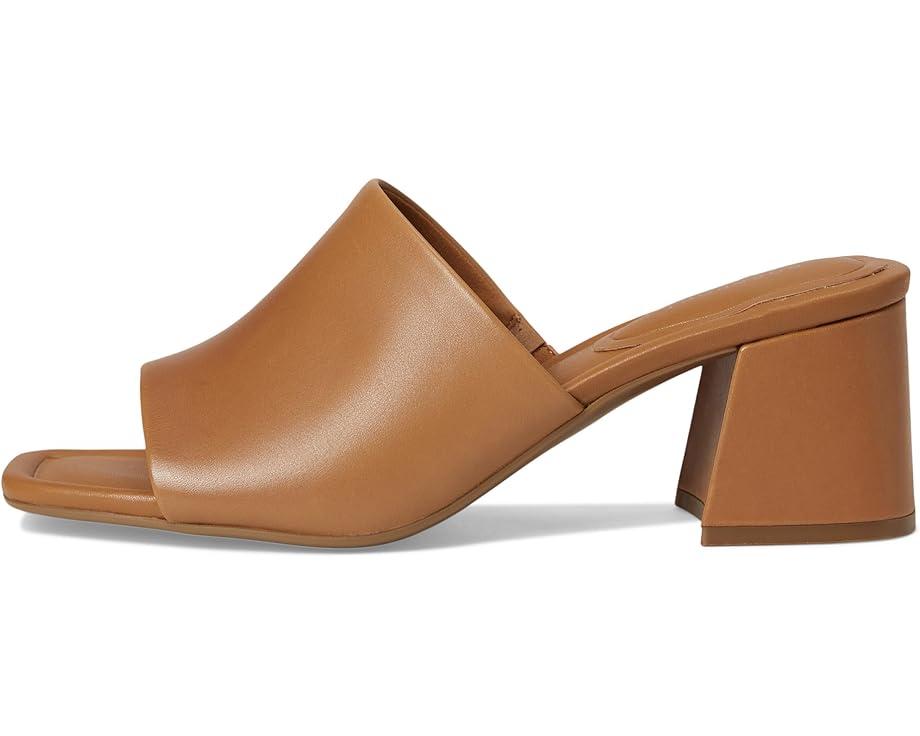 Women's Rockport Gracyn Product Image