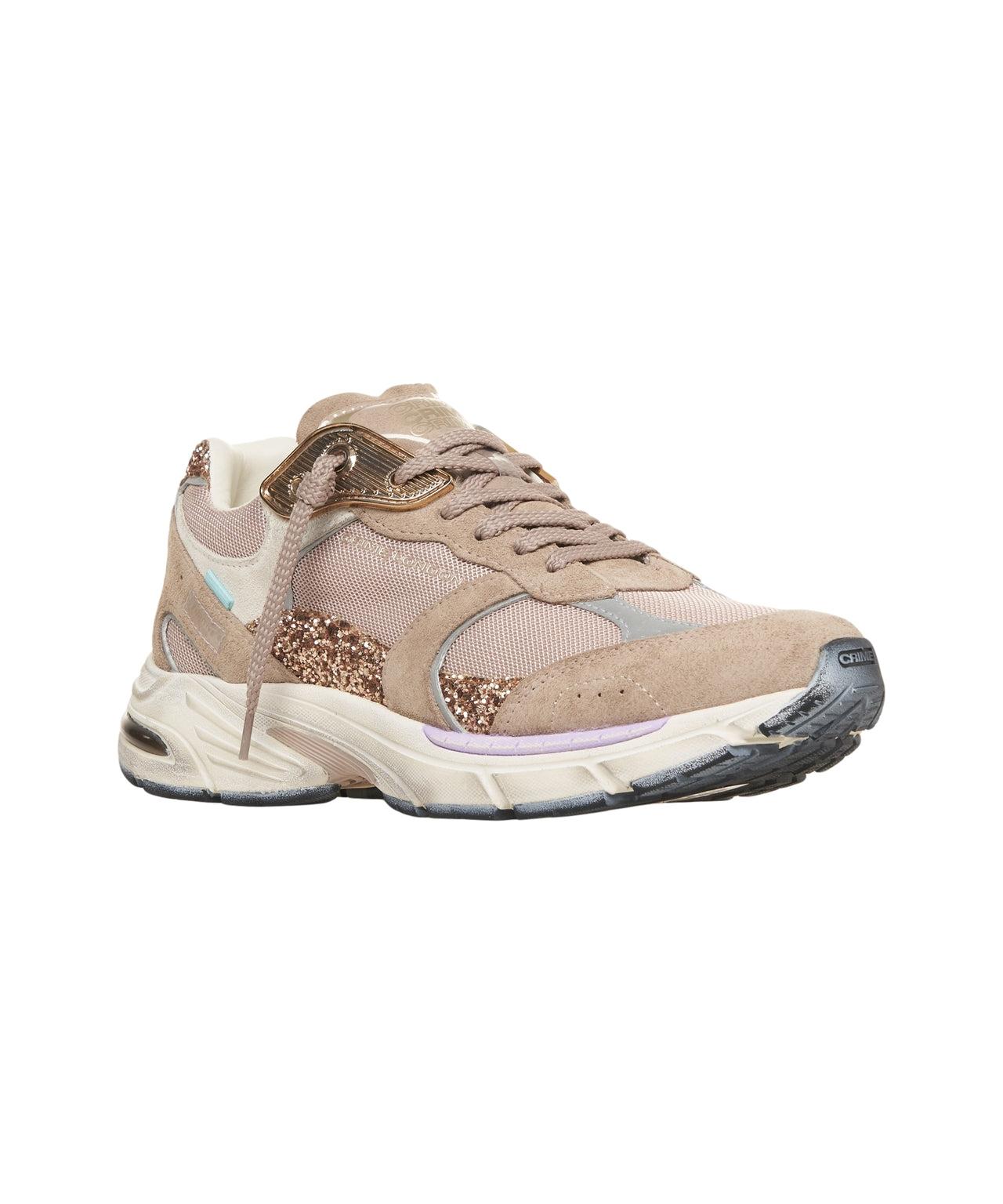 Sneakers 'Fugitive' Product Image