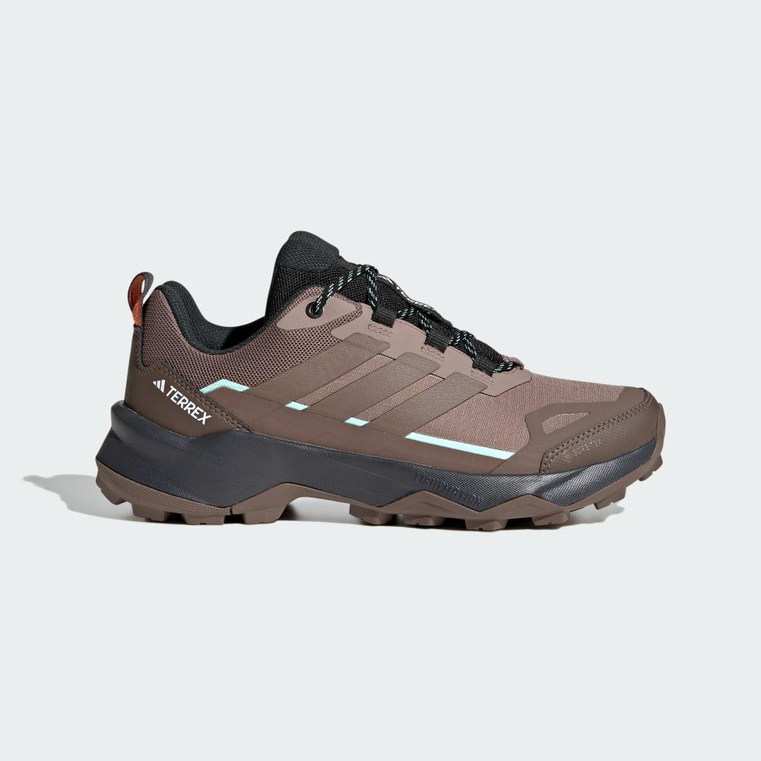 Terrex Skychaser AX5 GORE-TEX Hiking Shoes Product Image