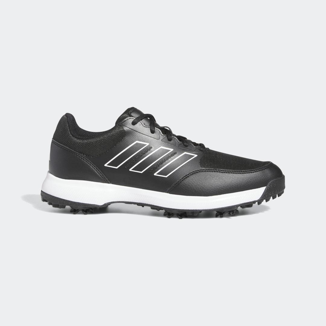 Tech Response 3.0 Wide Golf Shoes Product Image