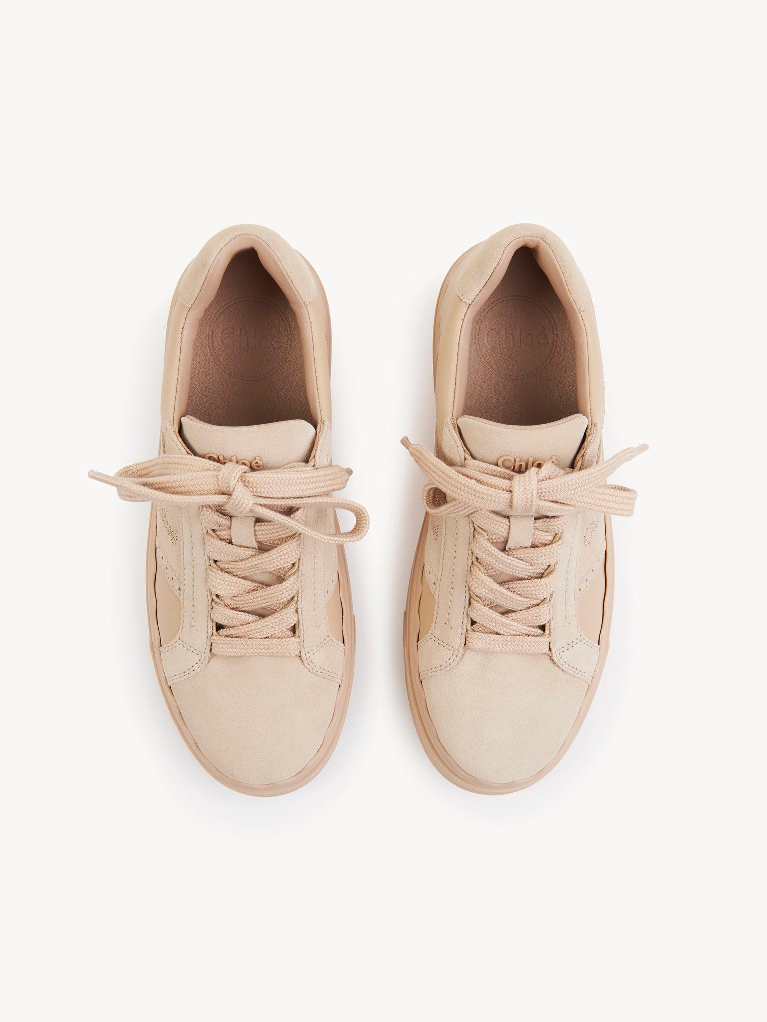 Lauren sneaker Product Image