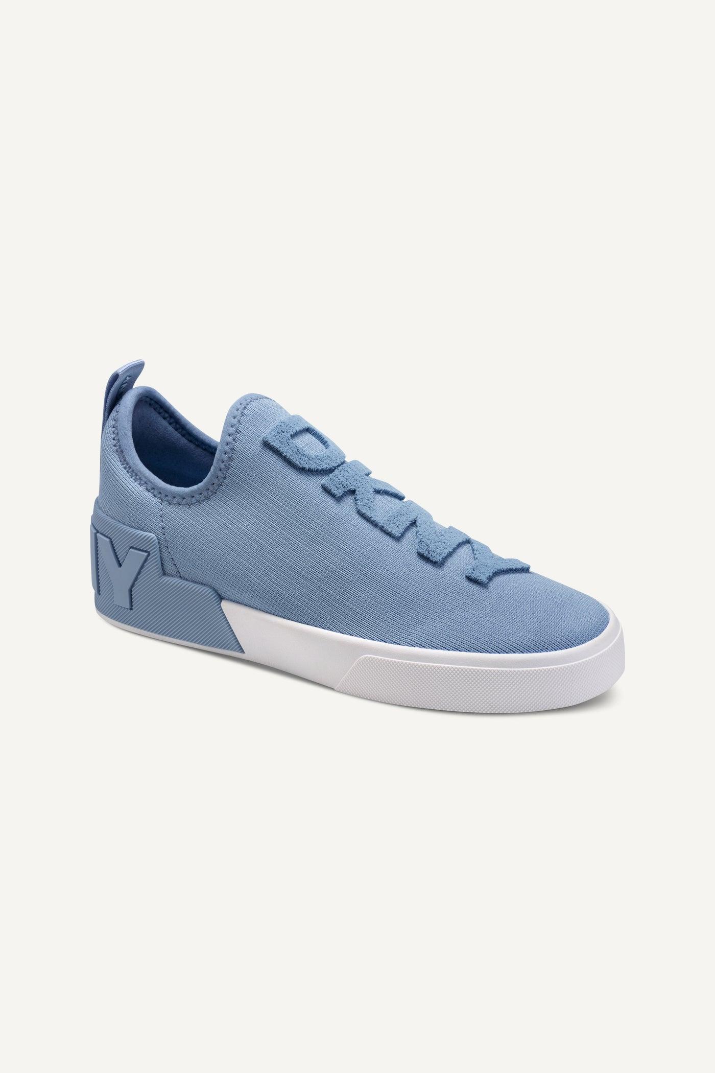 MAIZE SLIP ON SNEAKER Product Image