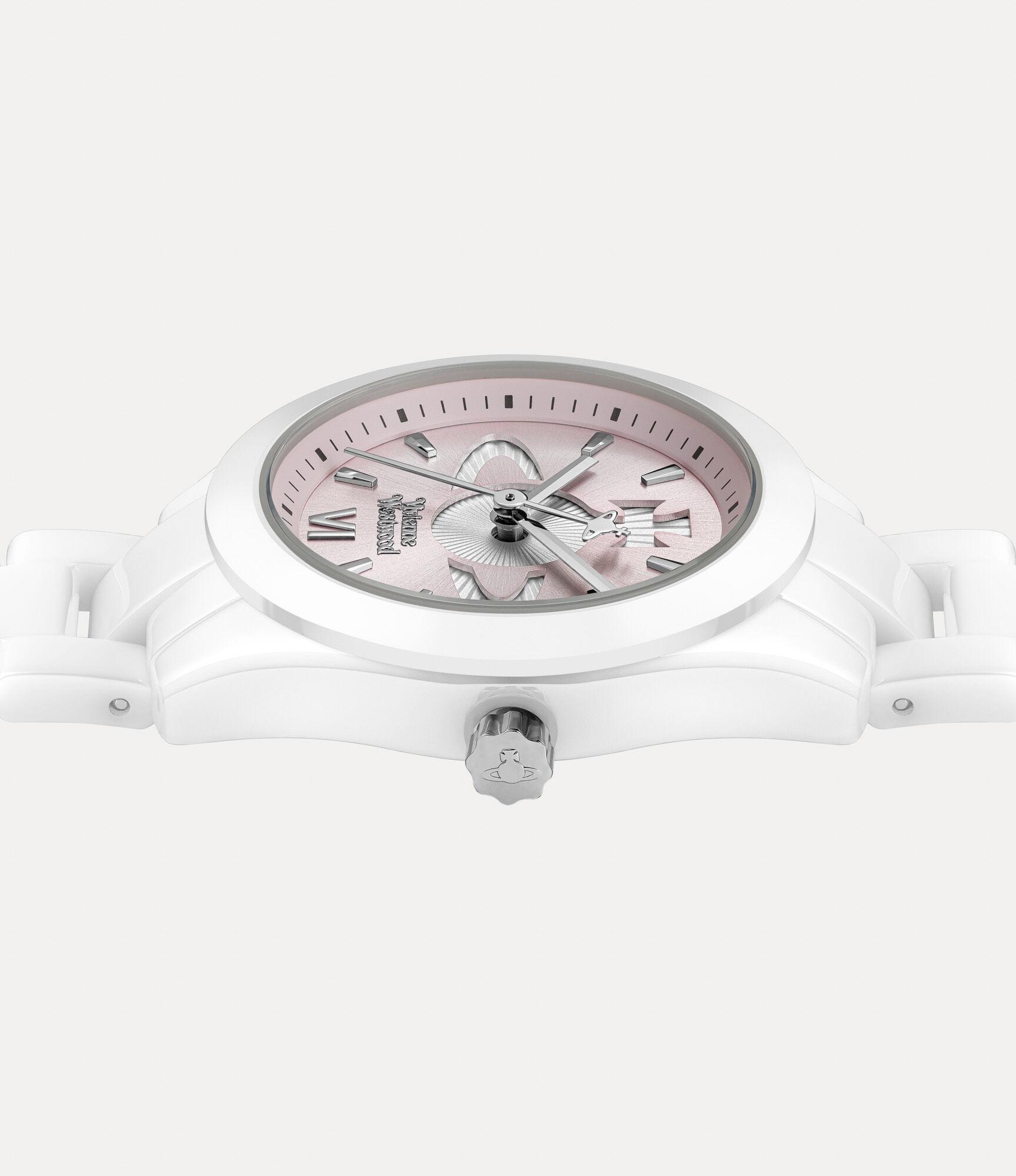 Fenchurch Ceramica Watch Product Image