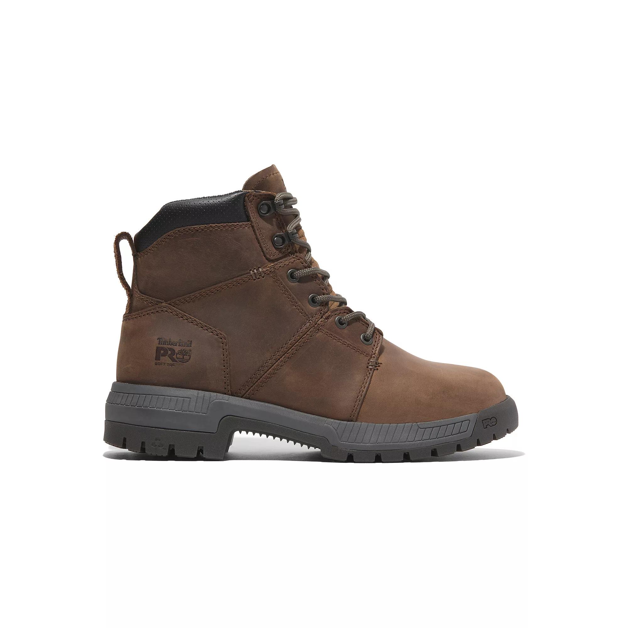 Timberland PRO® Montauk Men's Work Boots,  Product Image