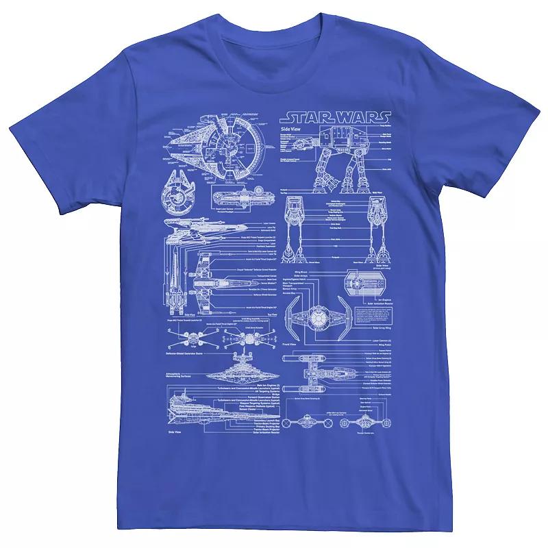 Men's Marvel What If Captain Carter Stamp Tee, Boy's,  Product Image