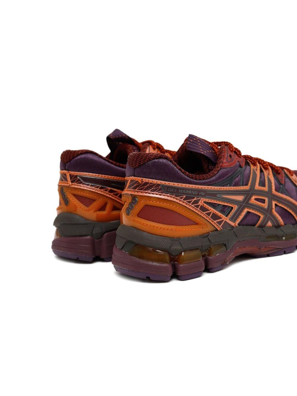 UB10-S Gel-Kayano 20 sneakers Product Image