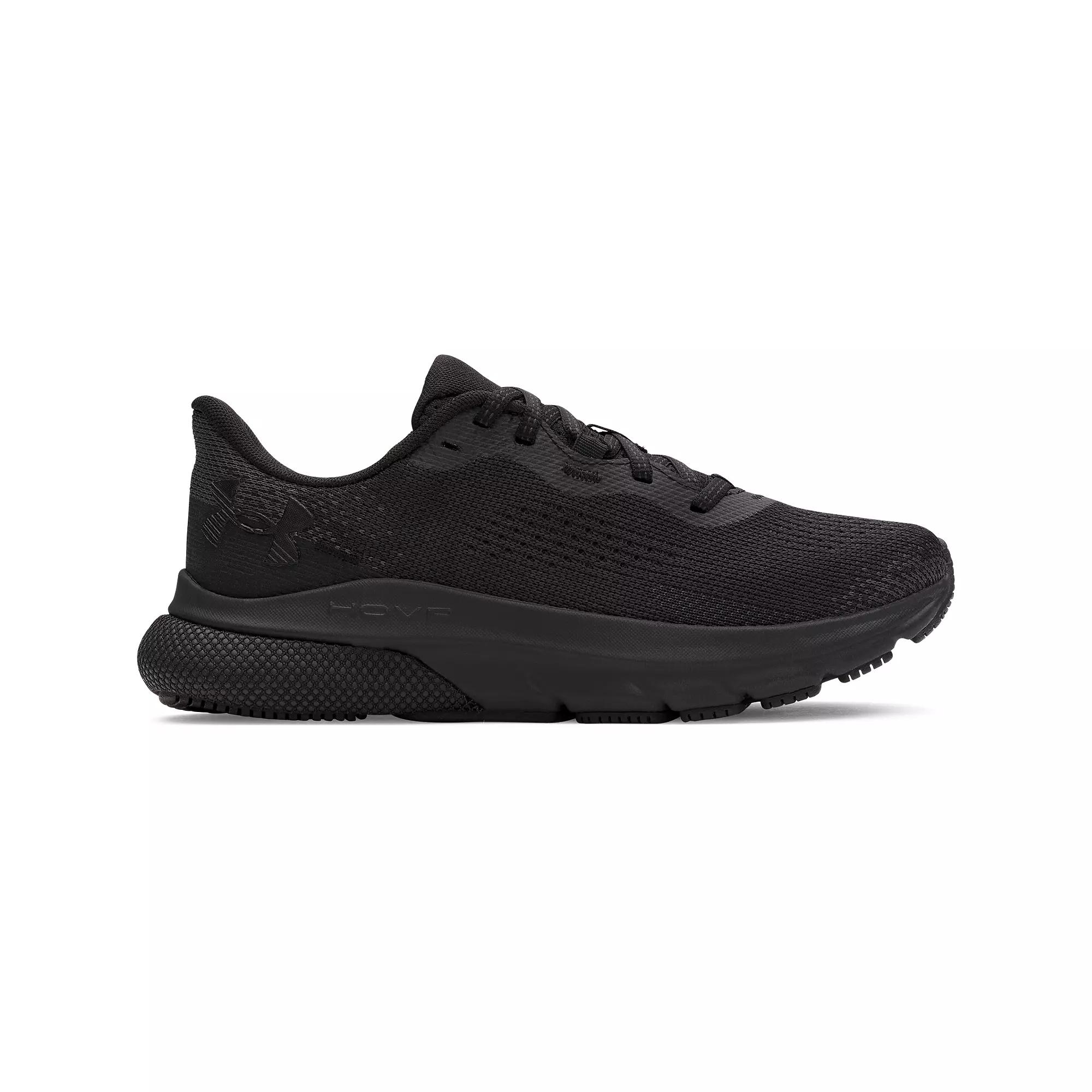 Under Armour HOVR Turbulence 2 Womens Running Shoes Product Image