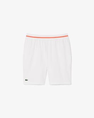 Lacoste Tennis x Novak Djokovic Shorts Product Image