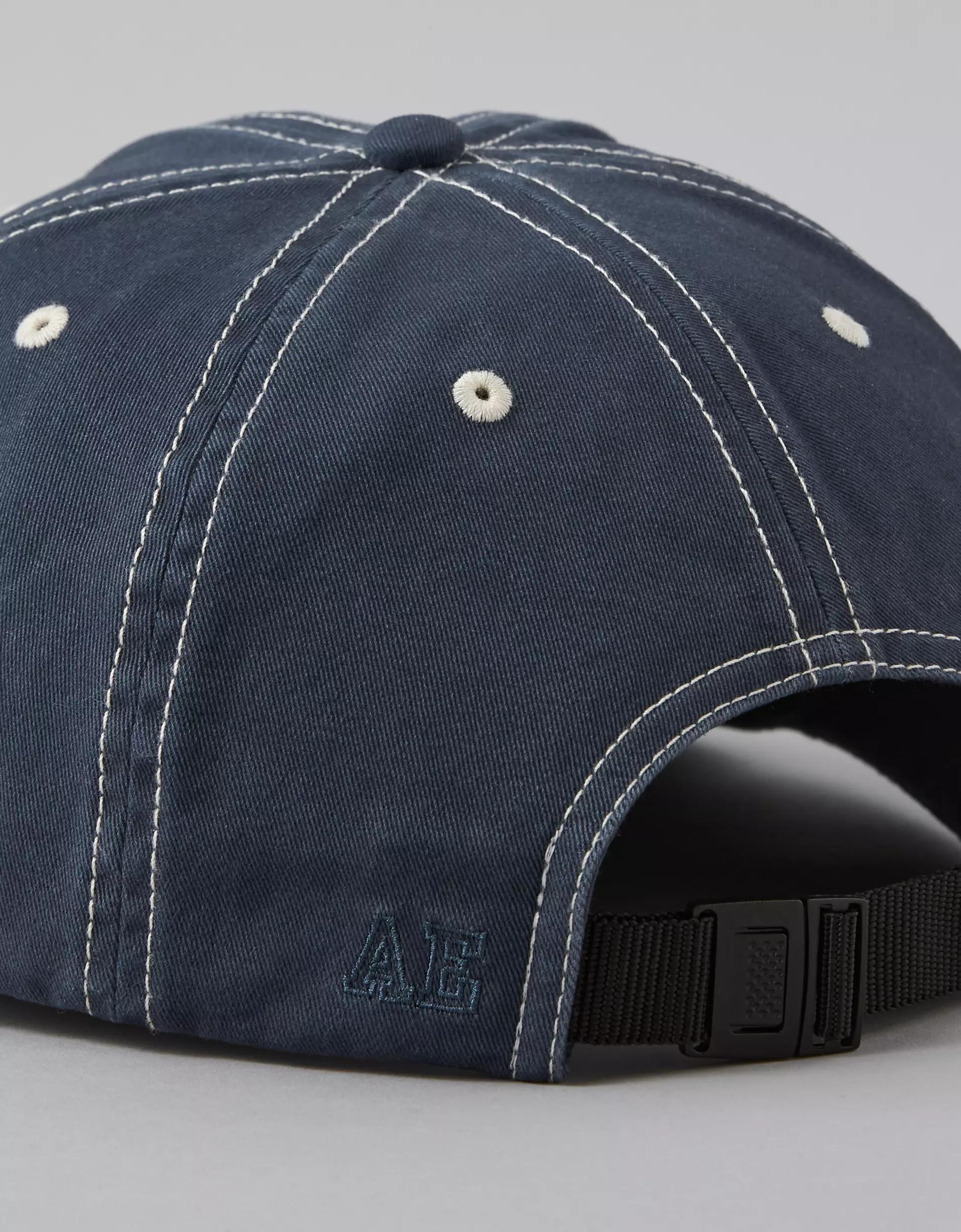 AE Dad Baseball Hat Product Image