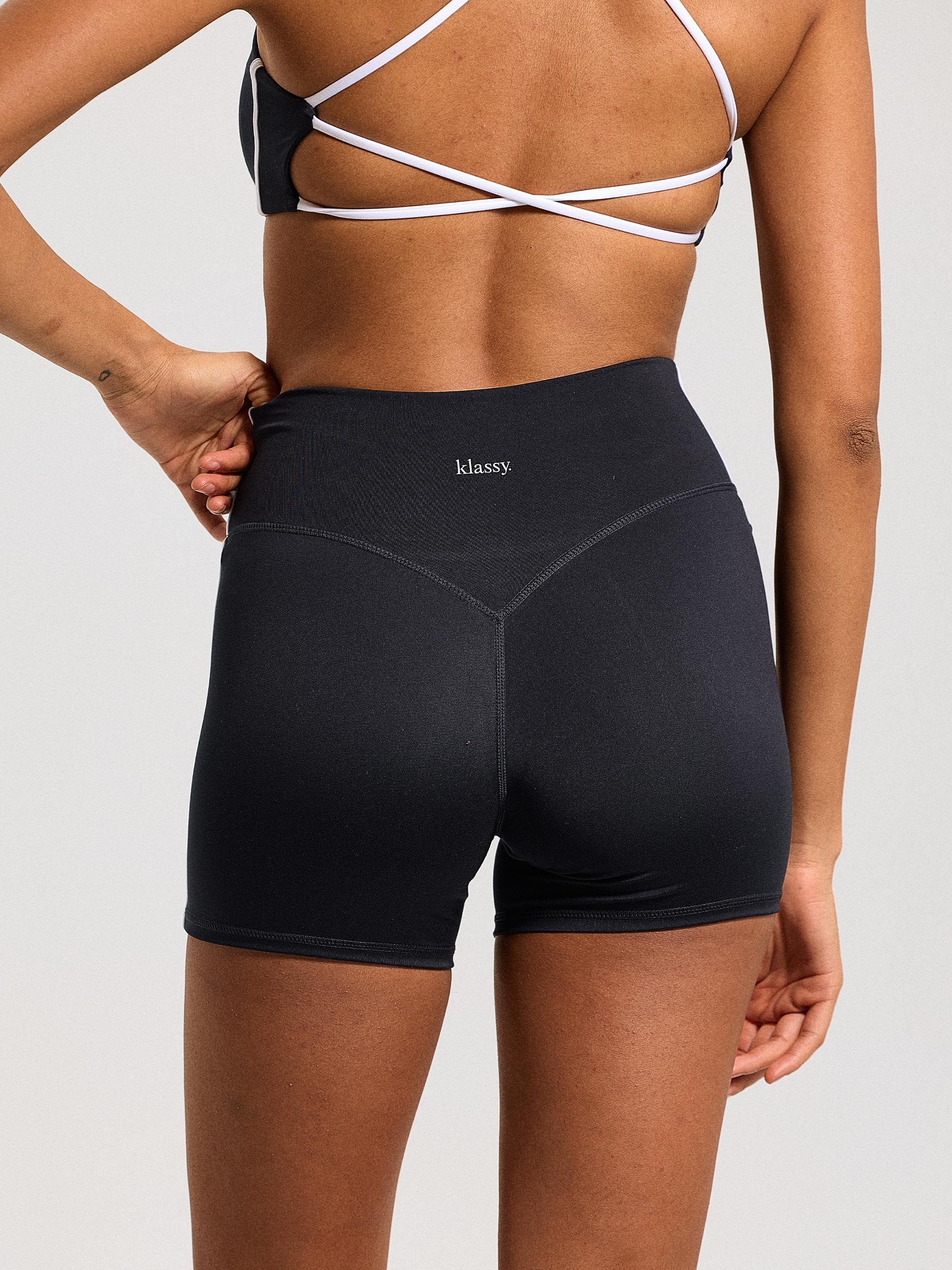 AllWays Shorts 5" Product Image