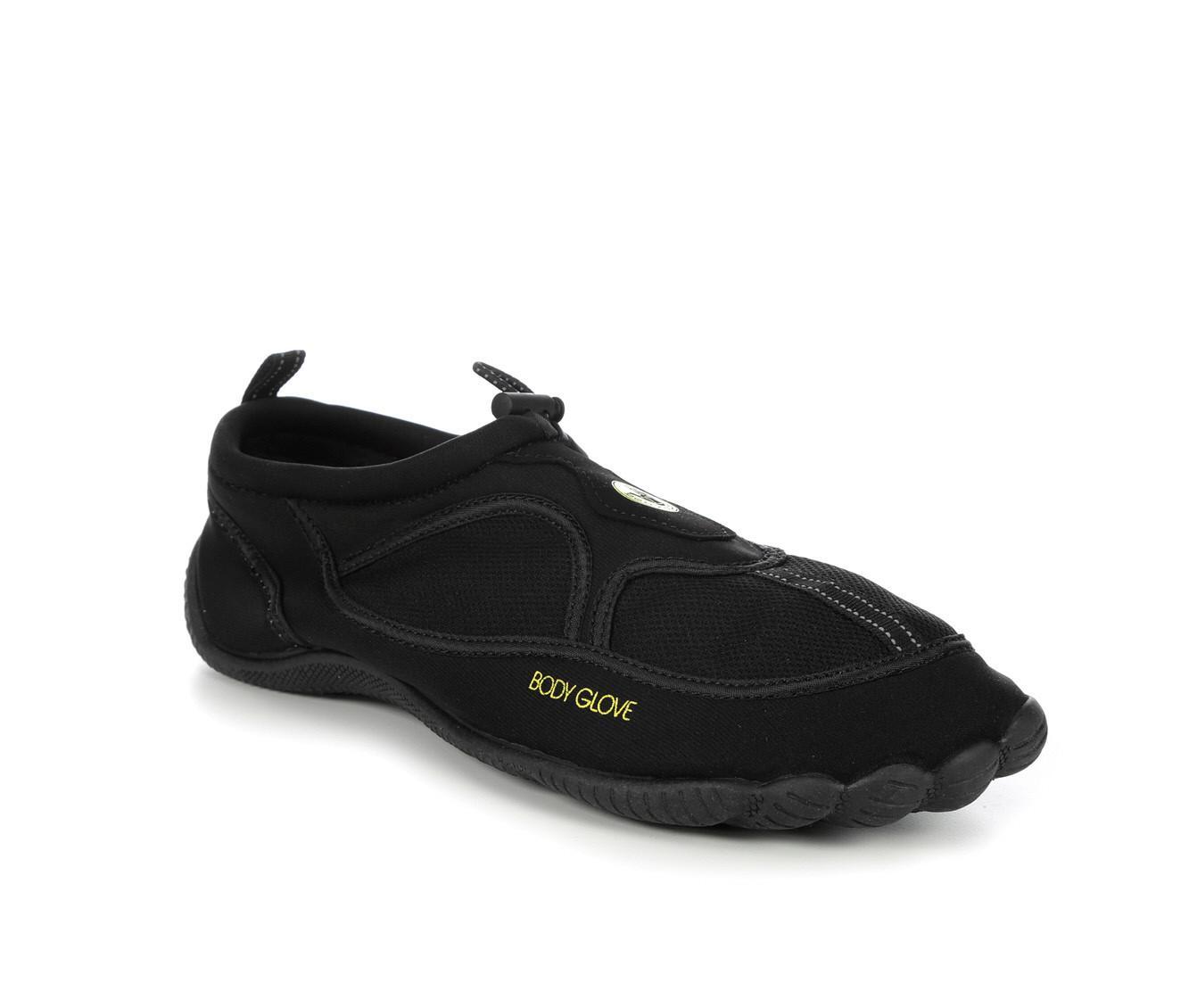 Men's Body Glove Riverbreaker II Water Shoes Product Image