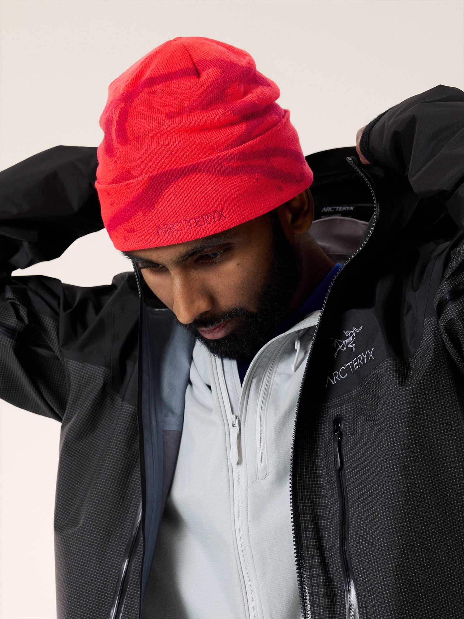 Grotto Toque Product Image
