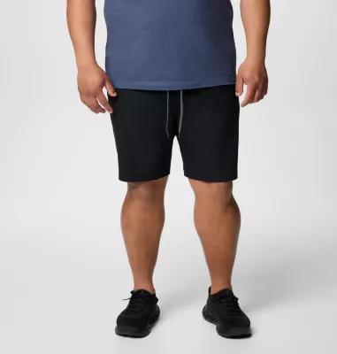 Columbia Men's Summertide Stretch Shorts - Big- Product Image