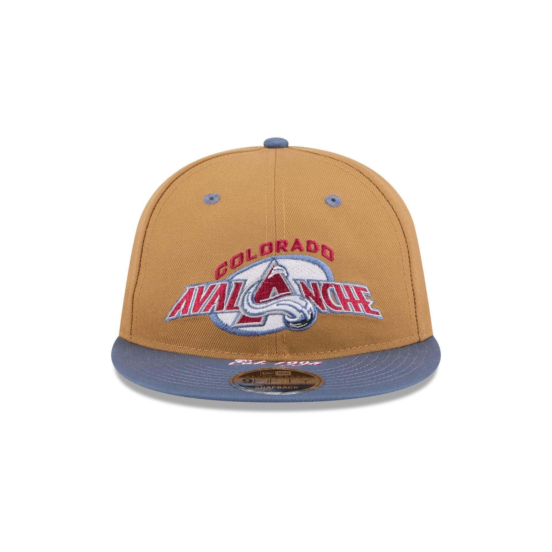 Texas Rangers 2025 Spring Training Low Profile 59FIFTY Fitted Hat Male Product Image