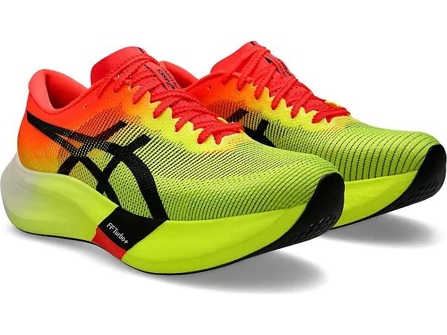 ASICS Metaspeed Edge Paris Product Image