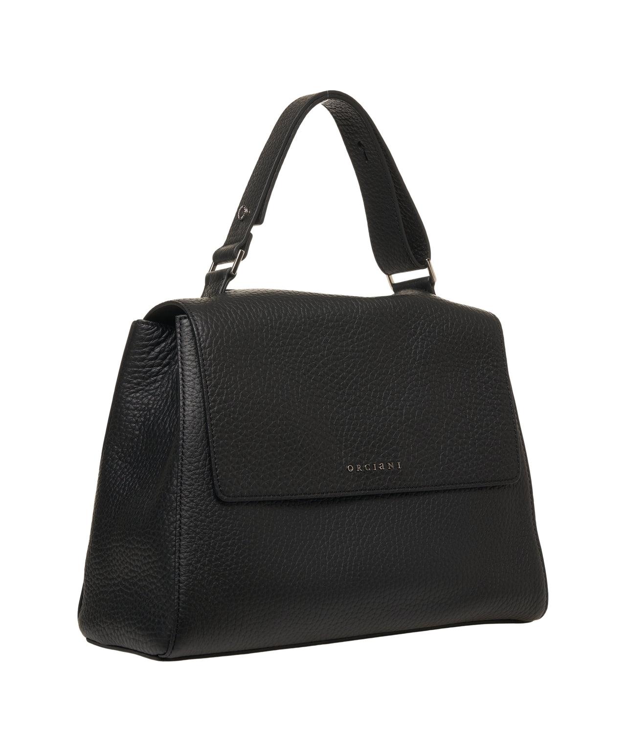 Handbag 'Sveva' Product Image