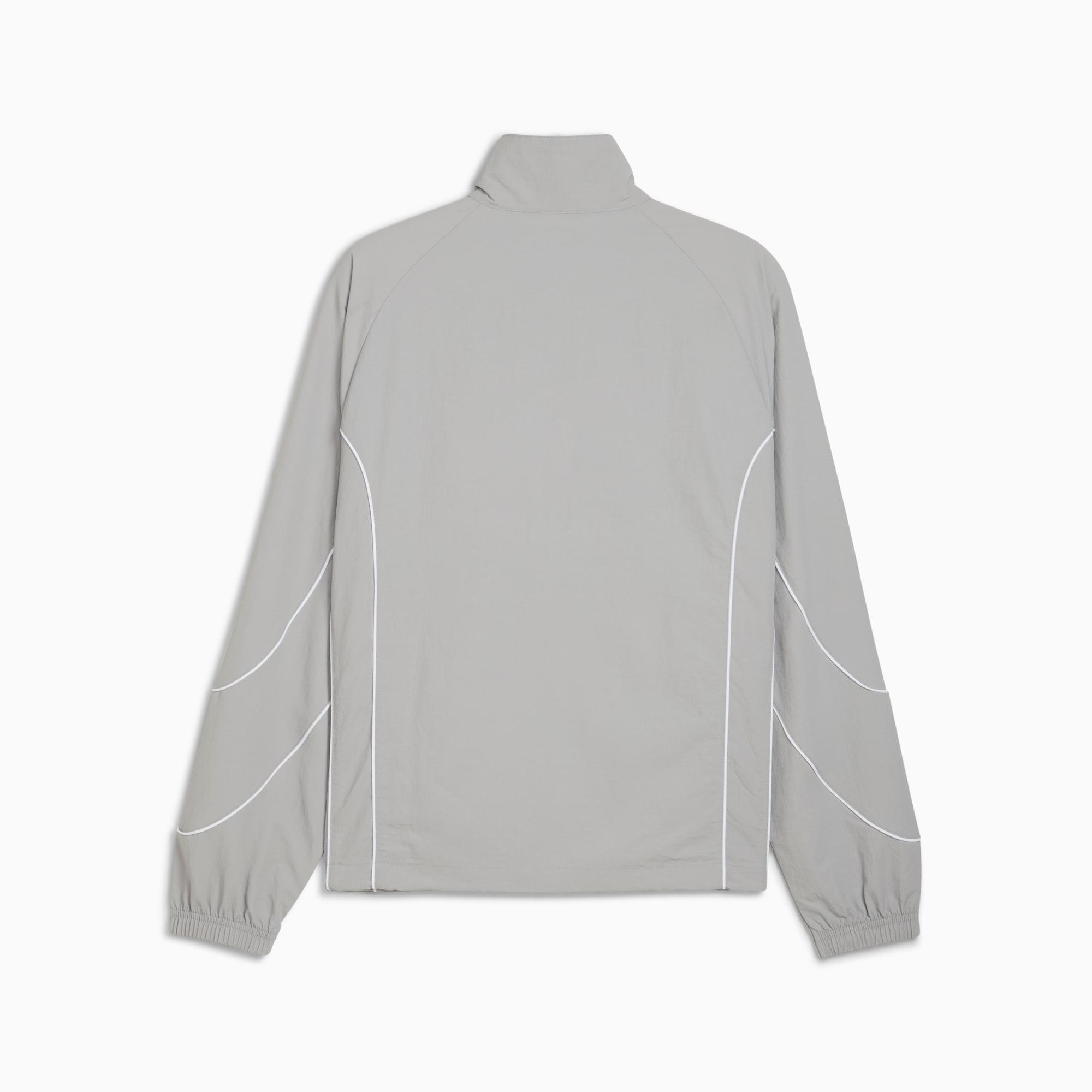 PUMATECH Track Jacket Men Product Image