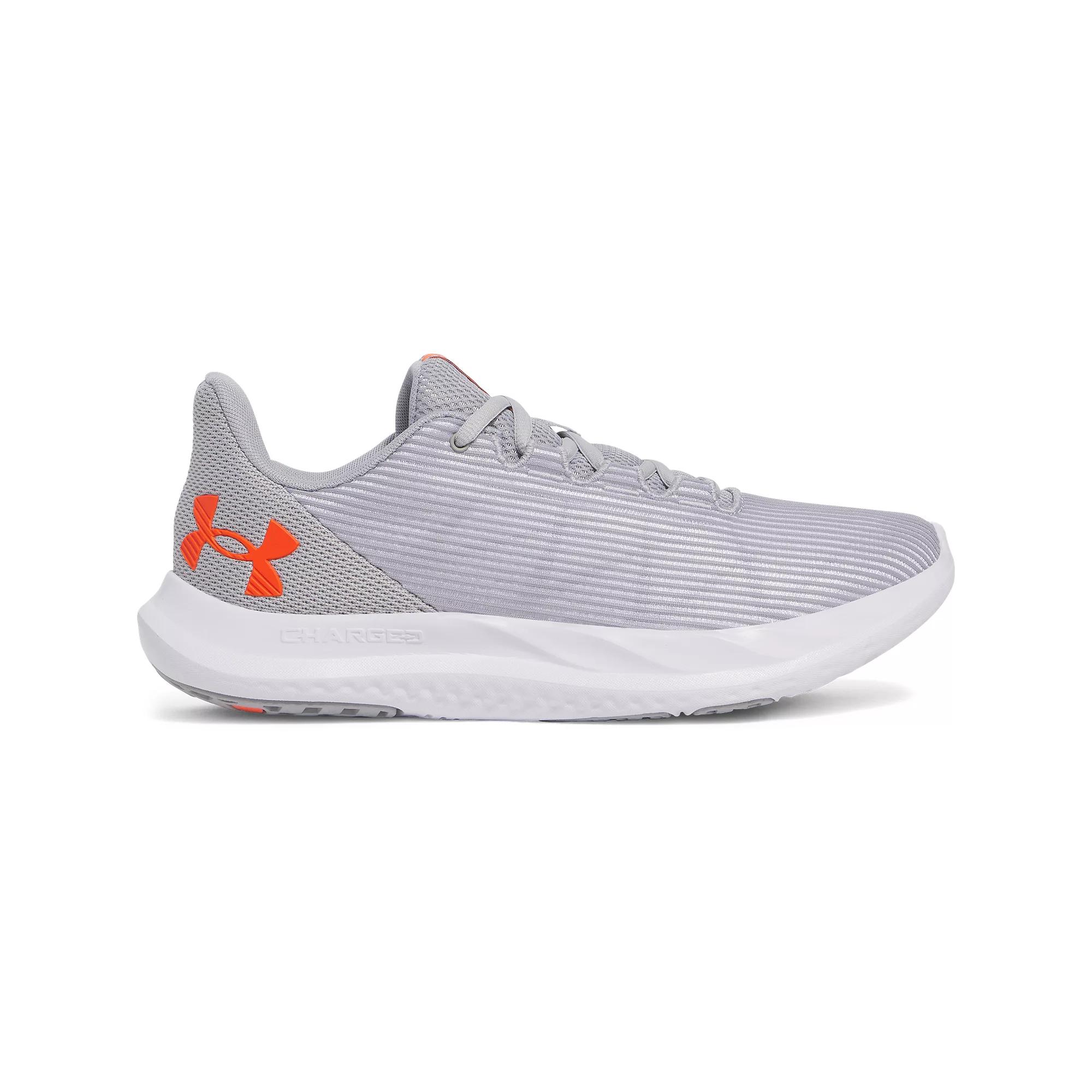 Under Armour Charged Speed Swift Mens Running Shoes Product Image
