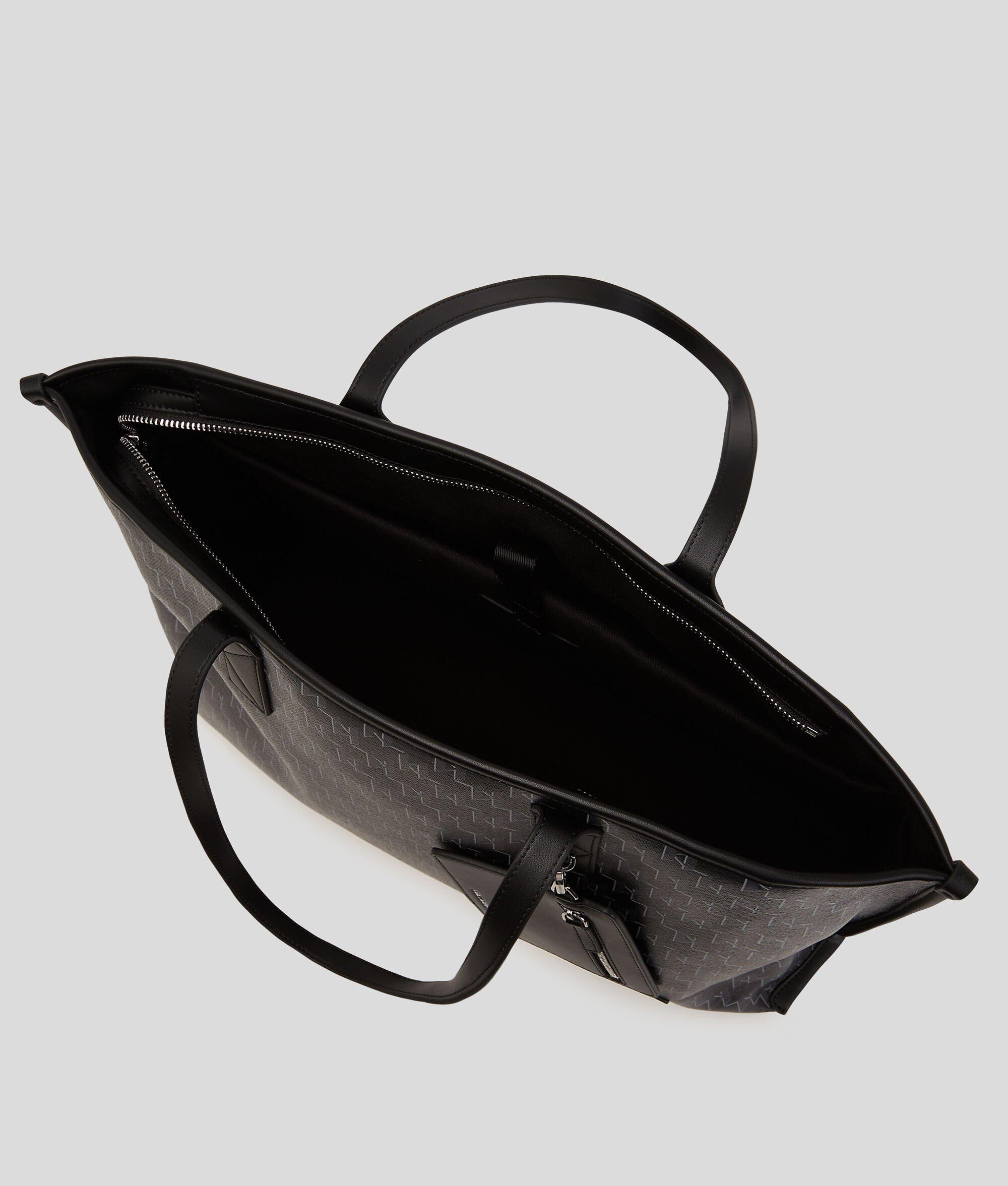 K/VOYAGE TOTE BAG Product Image