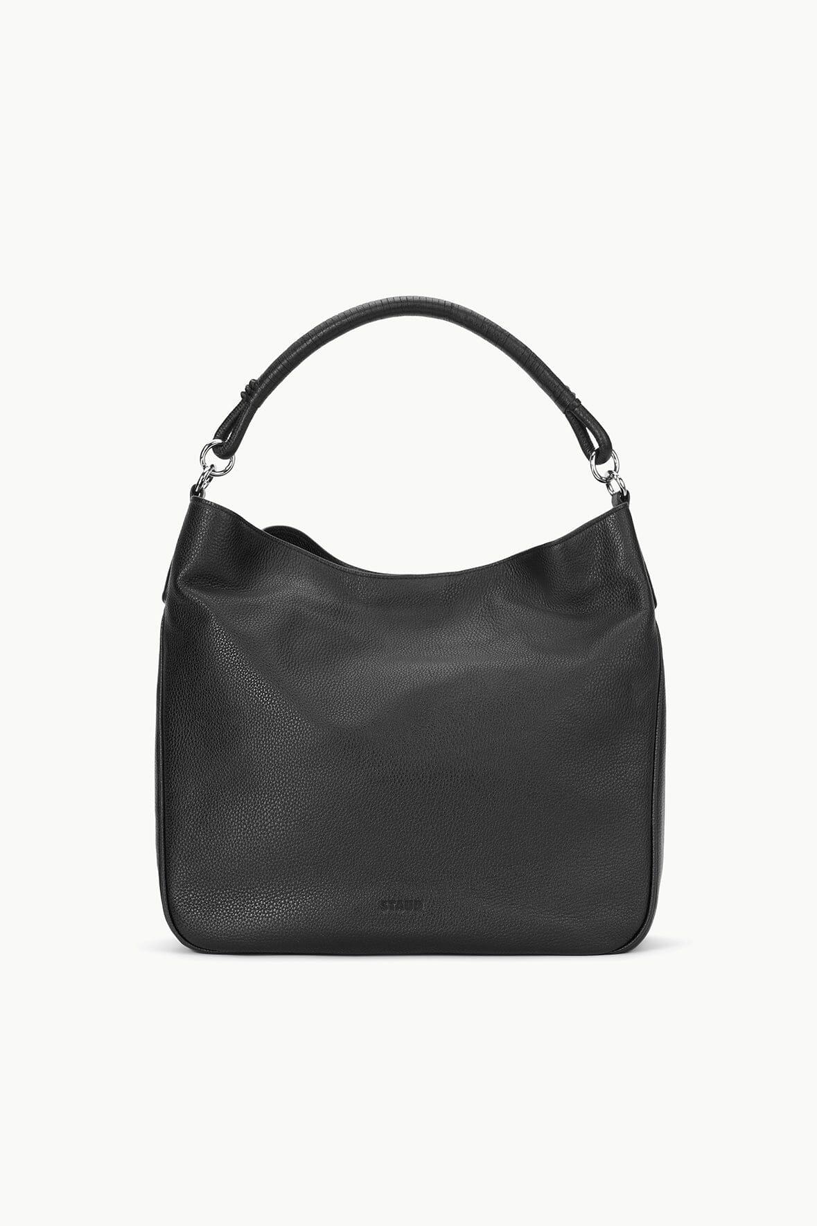 PERRY BAG | BLACK Product Image