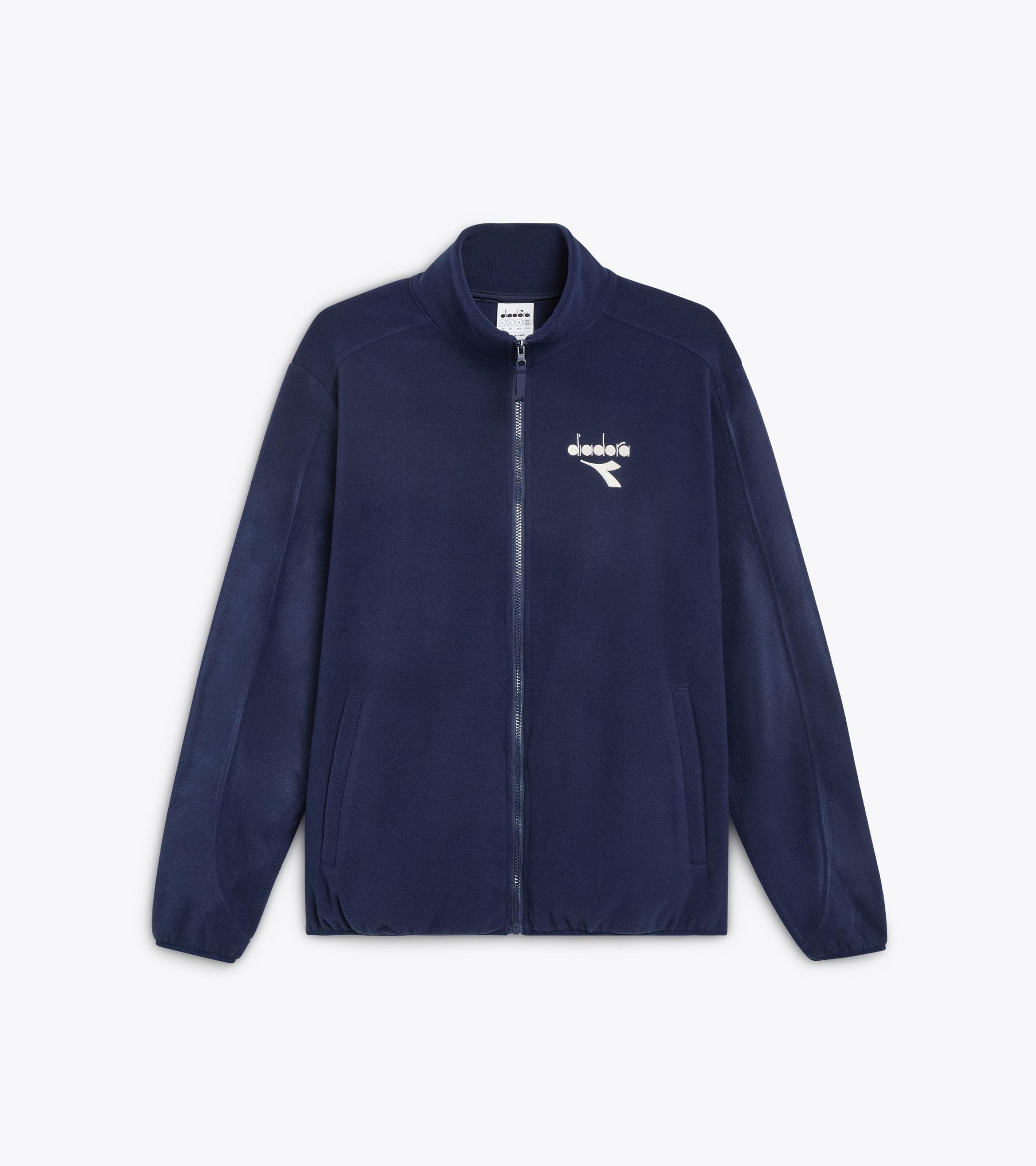 FLEECE ESS. SPORT Product Image