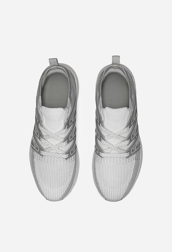 Men's Lightweight Slip-On Travel Shoe Product Image