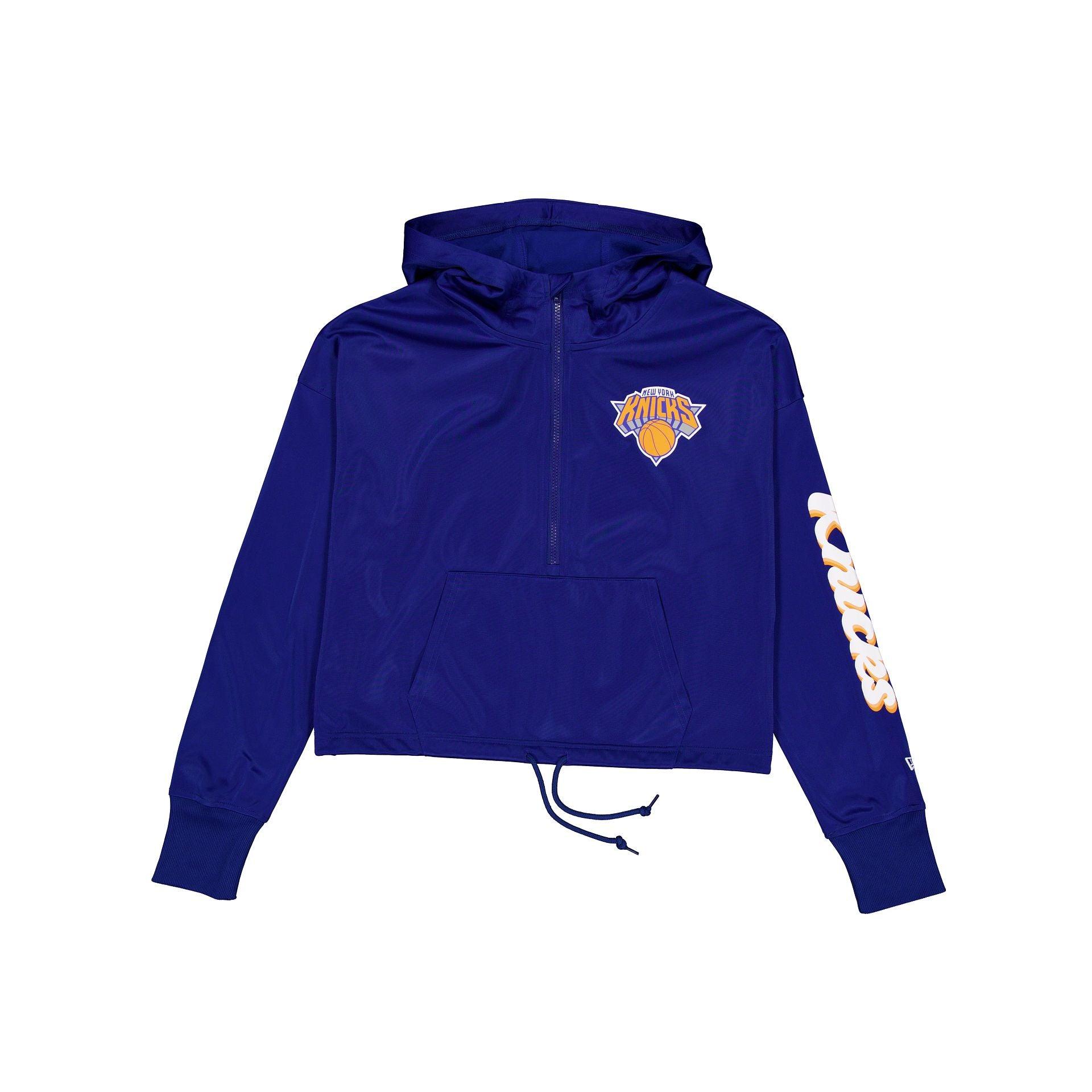 Chicago Bulls Game Day Women's Hoodie Product Image
