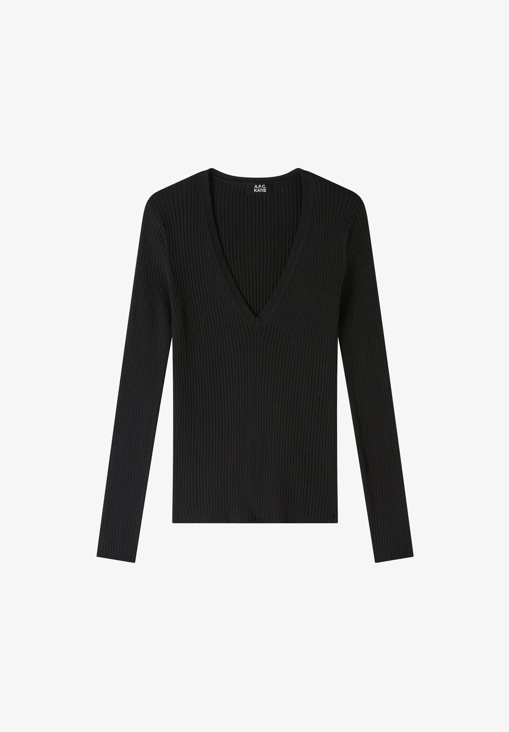 Camille sweater Female Product Image