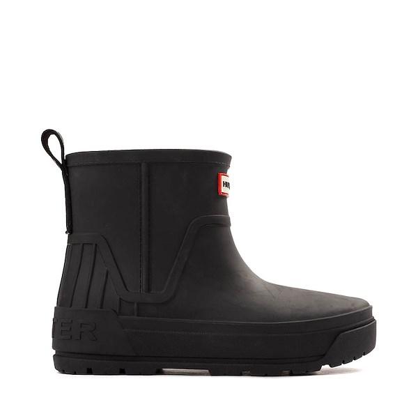Womens Hunter Wales Rain Boot Product Image