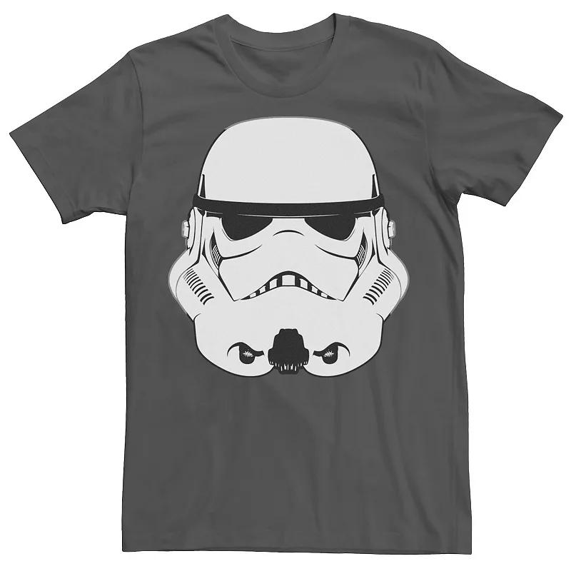 Men's Star Wars The Book Of Boba Fett Group Poster Tee,  Product Image