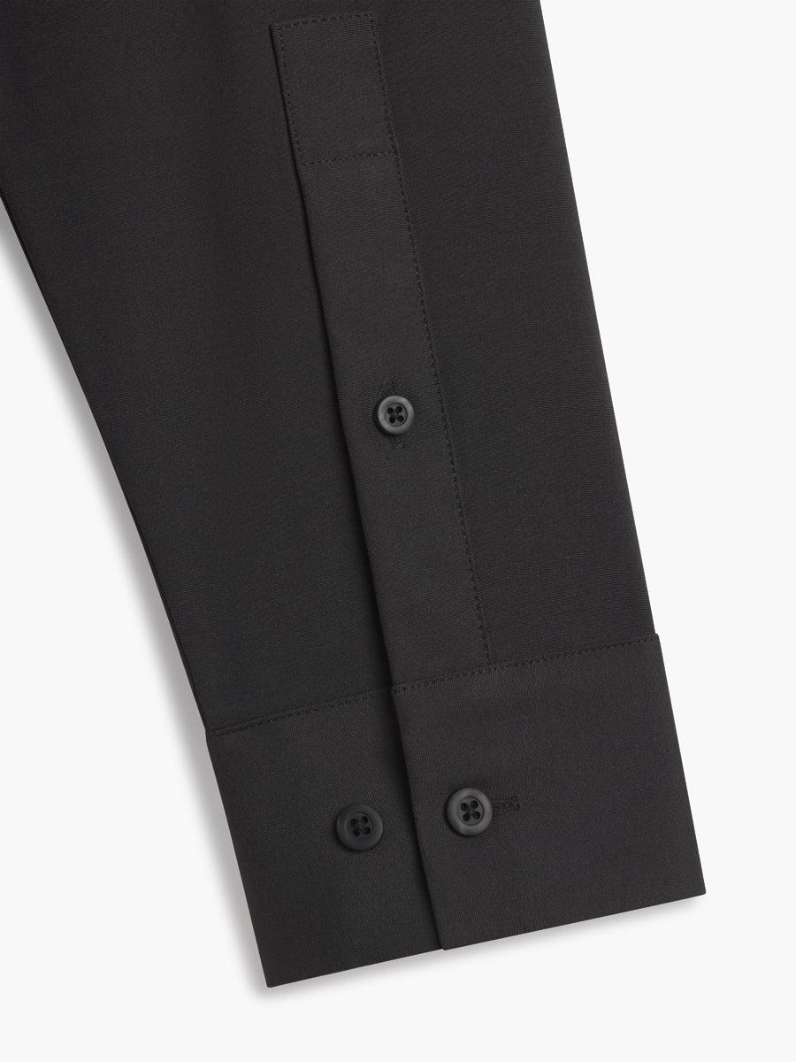 ROLLERS LS TEE Male Product Image