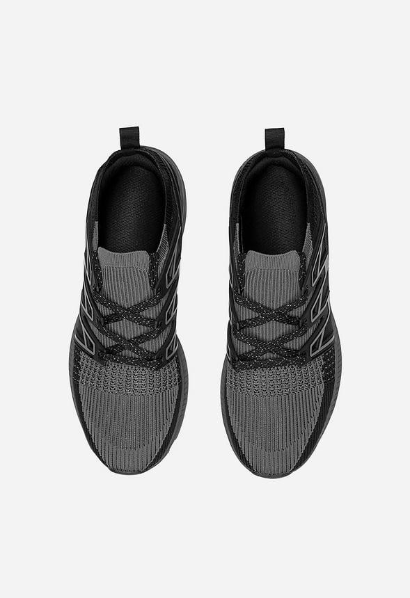 Men's Lightweight Slip-On Travel Shoe Product Image