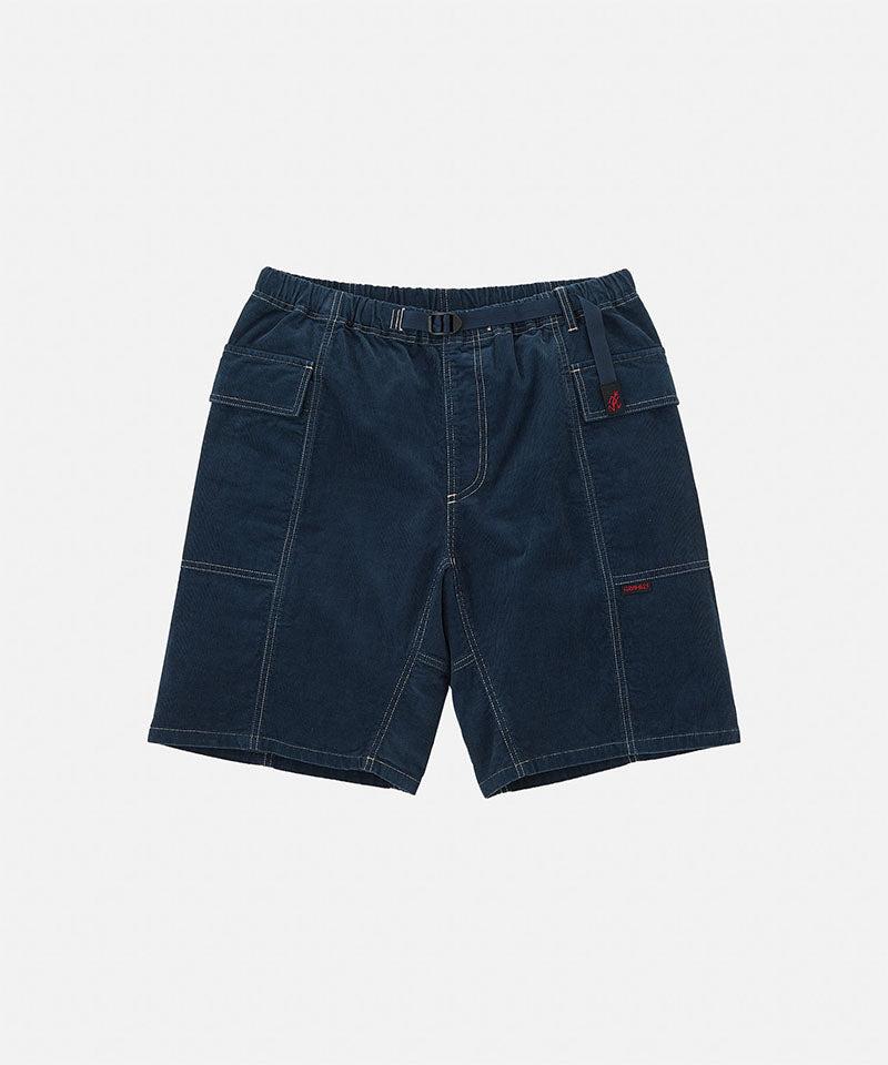 W's Corduroy Utility Short Product Image