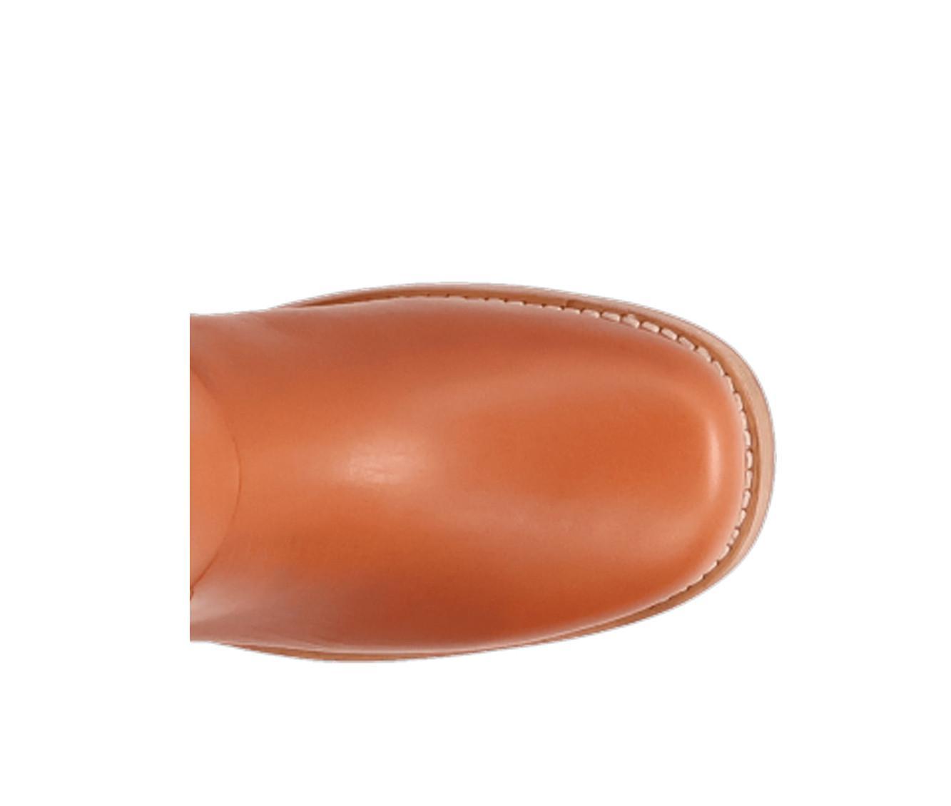 Women's Dingo Boot Casbah Knee High Boots Product Image