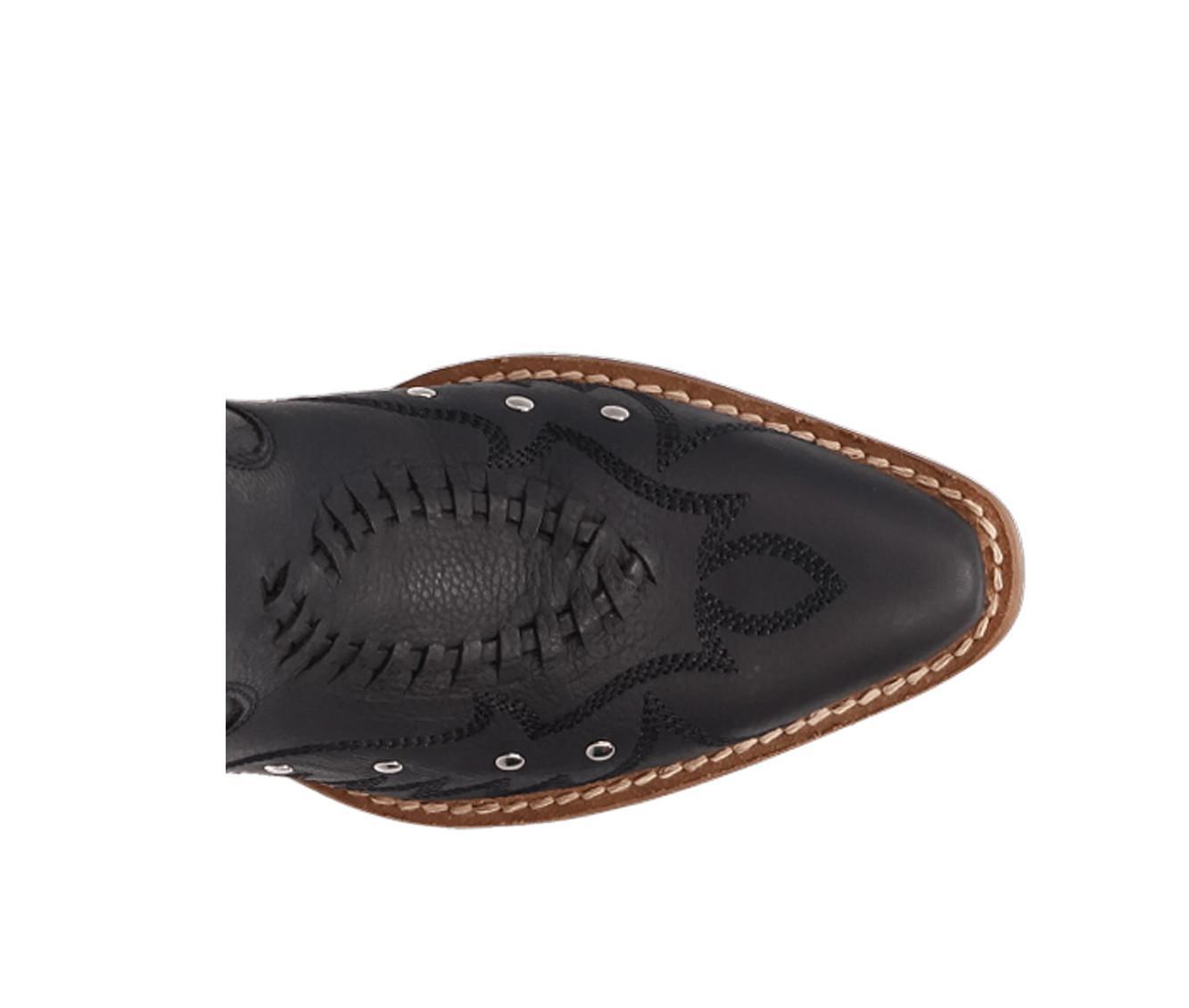 Women's Dingo Boot Pretty 'N Pink Western Boots Product Image